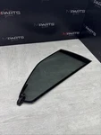 Right Passenger Rear Quarter Panel Window Glass Bmw E36 325 328 M3 Coupe Oem Used. Price: $80.00.
