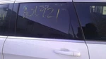 Driver Rear Door Glass Wk Body Vin Fits 11-22 Grand Cherokee 31923372 Used. Price: $123.00.
