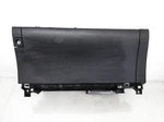 2011-2017 Lexus CT200H Glove Compartment Storage Box 55550-76013-C0 Used. Price: $132.05.