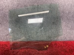 Bmw 2017-2023 G30 F90 Rear Left Driver Side Door Window Glass Oem B8 Used. Price: $89.99.