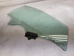 2012-2017 Hyundai Azera Front Passenger Door Glass Window 82421-3V010 Used. Price: $137.75.