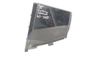 2018 2021 Kia Stinger Gt Oem Driver Left Rear Vent Glass 83573J5000 Used. Price: $111.95.