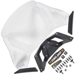Brp Sea-doo 715005377 High Windshield 360MM Kit Xu Xt Pro Outlander Mr Max New. Price: $199.99.