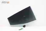 2019 - 2022 Hyundai Veloster Rear Right Passenger Side Door Window Glass Oem Used. Price: $189.99.
