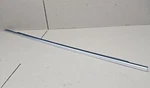2018 - 2020 Audi Q5 Window Moulding Left Front 80A853283 Oem Used. Price: $75.00.