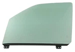 Fits: 2003-2006 Ford Expedition 4D Suv Driver Side Left Front Door Window Glass New. Price: $99.95.
