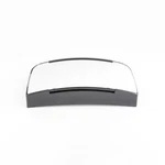 Velvac 709589 2020 Deluxe Series Door Mirror, Driver Passenger Side New. Price: $108.12.