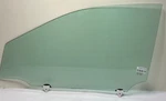 Fits 2010-2015 Lexus Rx 350 &450 4DOOR Driver Side Left Front Glass Window New. Price: $92.00.