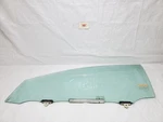 2014-2019 Toyota Corolla Door Window Glass Front Left Driver Side Oem 6810202420 Used. Price: $113.99.
