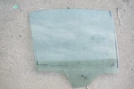 Oem Bmw E90 Sedan Rear Right Passenger Window Glass 06-11 325I 328I 330I 335I Used. Price: $72.21.