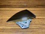 2010-2017 Audi S5 8T Convertible Rear Right Quarter Glass Window Panel Oem Used. Price: $48.00.