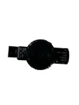 13-20 Ford Taurus Front Windshield Rain Sensor Oem DG1T17D547 Used. Price: $29.99.