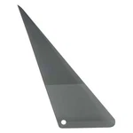 For Chevy Blazer 1969-1972 Oer CX1585Y Vent Glass New. Price: $50.86.