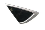 15-20 Hyundai Genesis G80 Rear Left Side Quarter Window Glass 87820-B1200 Oem Used. Price: $51.15.