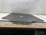 2007 Chevrolet Tahoe Rear Right Passenger Side Door Window Glass Oem+ Used. Price: $93.92.