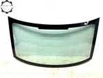 2015-2020 Audi RS3 A3 Rear Windshield Window Glass Oem Used. Price: $249.99.