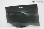 2024-2025 Subaru Crosstrek Rear Right Side Door Panel Window Glass Oem Used. Price: $149.99.