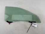 2002-2006 Toyota Camry Front Right Door Window Glass Oem 68101-33070 Used. Price: $42.90.
