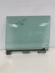 1992-1995 Volvo 940 945 Window Glass Driver Rear 43R-000935 Oem Used. Price: $134.99.