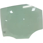 Side Door Window Lh Rear 0.7 2008-14 Cadillac Cts Sedan 43752 Wagon 15242619 New. Price: $109.85.