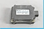 Homelink Computer 8K0907410C Audi A4 S4 A5 S5 11 12 13 14 15 Oem Used. Price: $39.60.