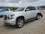 (local Pickup Only) Passenger Rear Door Glass Solar Opt Akp Fits 15-20 Tahoe 177 Used. Price: $132.99.