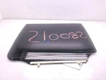 Driver Left Rear Door Glass Fits 01-07 Sequoia Used. Price: $99.99.