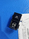 1991 Pontiac Bonnevill Front Door Passenger Lock Switch 6776 Used. Price: $28.00.