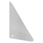 For Chevy Camaro 1967 Oer VG3812 Vent Glass New. Price: $135.73.