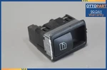 2012-2016 Mercedes W204 C300 Window Switch Regulator 2049055502 Used. Price: $31.76.