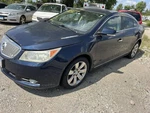 (local Pickup Only) Driver Left Front Door Glass Fits 10-16 Lacrosse 574187 Used. Price: $99.90.