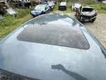 2023-2025 Honda Hr-v Sunroof Glass Used. Price: $180.00.