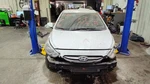 Passenger Right Rear Door Glass Sedan Fits 12-17 Accent 1161419 Used. Price: $135.00.
