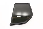2014-2023 Ford Transit Connect Rear Left Door Vent Window Glass Oem DT11K297B39D Used. Price: $80.10.