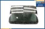 2011-2018 Porsche Cayenne (958) Panoramic Glass Window Used. Price: $168.75.