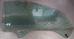 Bmw X5 2003 Oe Right Front Window Glass Power Passenger Rh 51-32-8-402-514 4Q Used. Price: $105.88.