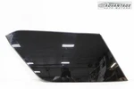2022-2023 Nissan Pathfinder Rear Left Side Quarter Window Glass Oem Used. Price: $200.19.