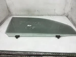 Toyota 4RUNNER 2003-2005 4DR Front Passenger Right Door Glass Window 68101-35200 Used. Price: $103.03.
