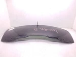 08 09 10 11 12 13 Toyota Highlander Back Glass Stationary Tint Used. Price: $142.49.