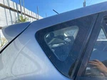 Mazda Sport Htbk 2.5L Rh Right Quarter Glass Window 2010 2011 2012 2013 Used. Price: $149.99.