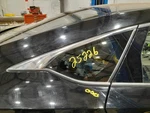 18-22 Honda Accord Quarter Glass Window Right Passenger Side Oem 73500TVAA01 Used. Price: $123.49.