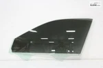 2018-2023 Audi Q5 Quattro Front Left Driver Side Door Panel Window Glass Oem Used. Price: $183.29.