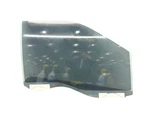 2015-2025 Ford F150 Oem Front Right Side Door Window Glass Panel W/ Privacy Tint Used. Price: $249.45.