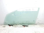 09 10 11 12 13 14, Nissan Maxima, Front Left Door Glass, 803019N00A, Oem Used. Price: $70.20.