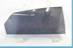 10-15 Jaguar Xjl X351 Lwb Rear Right Passenger Side Door Window Glass Tinted Oem Used. Price: $105.00.