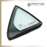 2003-2007 Honda Accord Door Vent Window Glass Rear Right 73405-SDA-C00 Used. Price: $67.50.