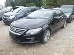 Used Front Right Door Glass Fits: 2010 Volkswagen Cc Grade. Price: $176.29.