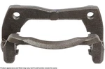 Front Driver Side Cardone Disc Brake Caliper Bracket For Toyota (14-1381) Remanufactured. Price: $63.11.
