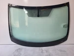 Nissan Rogue 2014-2018 Front Glass Windshield Oem Used. Price: $392.00.