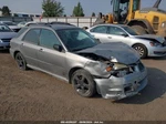 Driver Left Quarter Glass Station Wgn Fits 02-07 Impreza 1384160 Used. Price: $78.00.